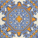 Ceramic Frost Proof Tiles Adelfia